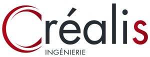 LOGO-CREALIS