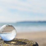 Fotolia_48204453_XS