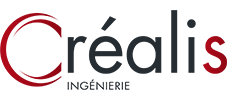 Créalis Ingénierie –  Entreprise de Services du Numérique